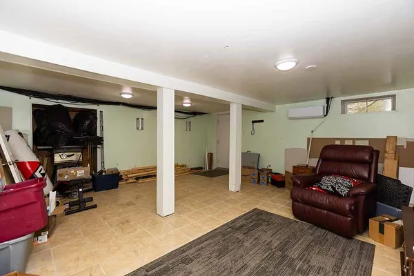 $450,000 | 213 Hartford Pike, Foster, RI 02825
