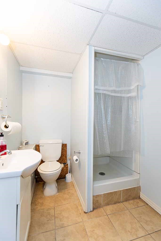 213 Hartford Pike Foster, RI 02825 - Photo 34 of 44