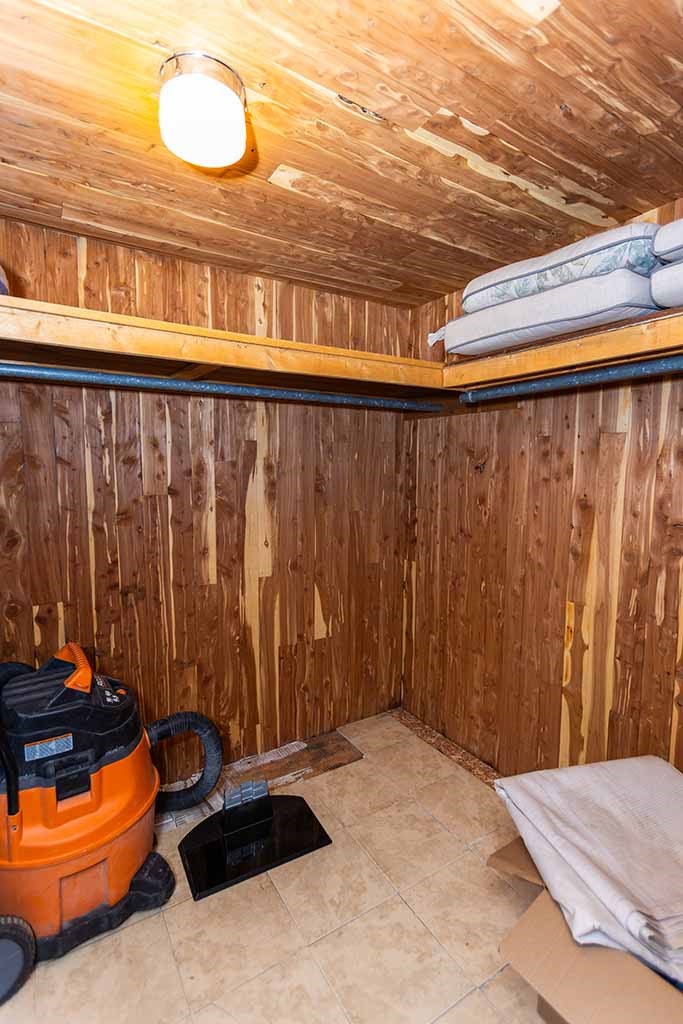 213 Hartford Pike Foster, RI 02825 - Photo 35 of 44
