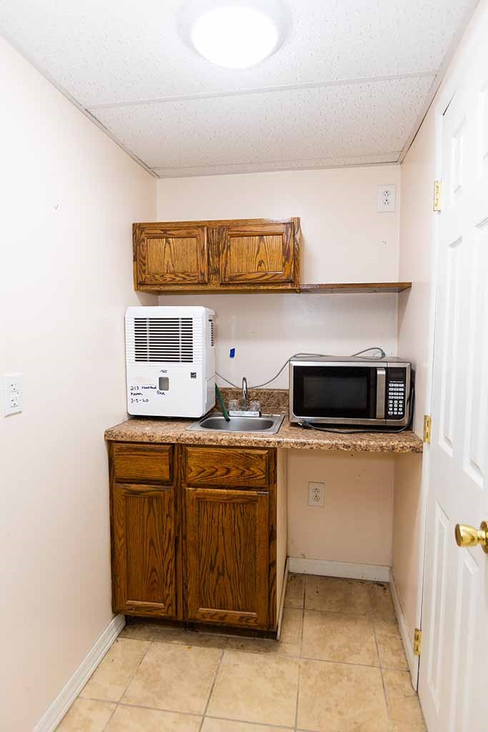 213 Hartford Pike Foster, RI 02825 - Photo 36 of 44
