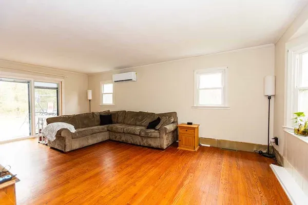 $450,000 | 213 Hartford Pike, Foster, RI 02825