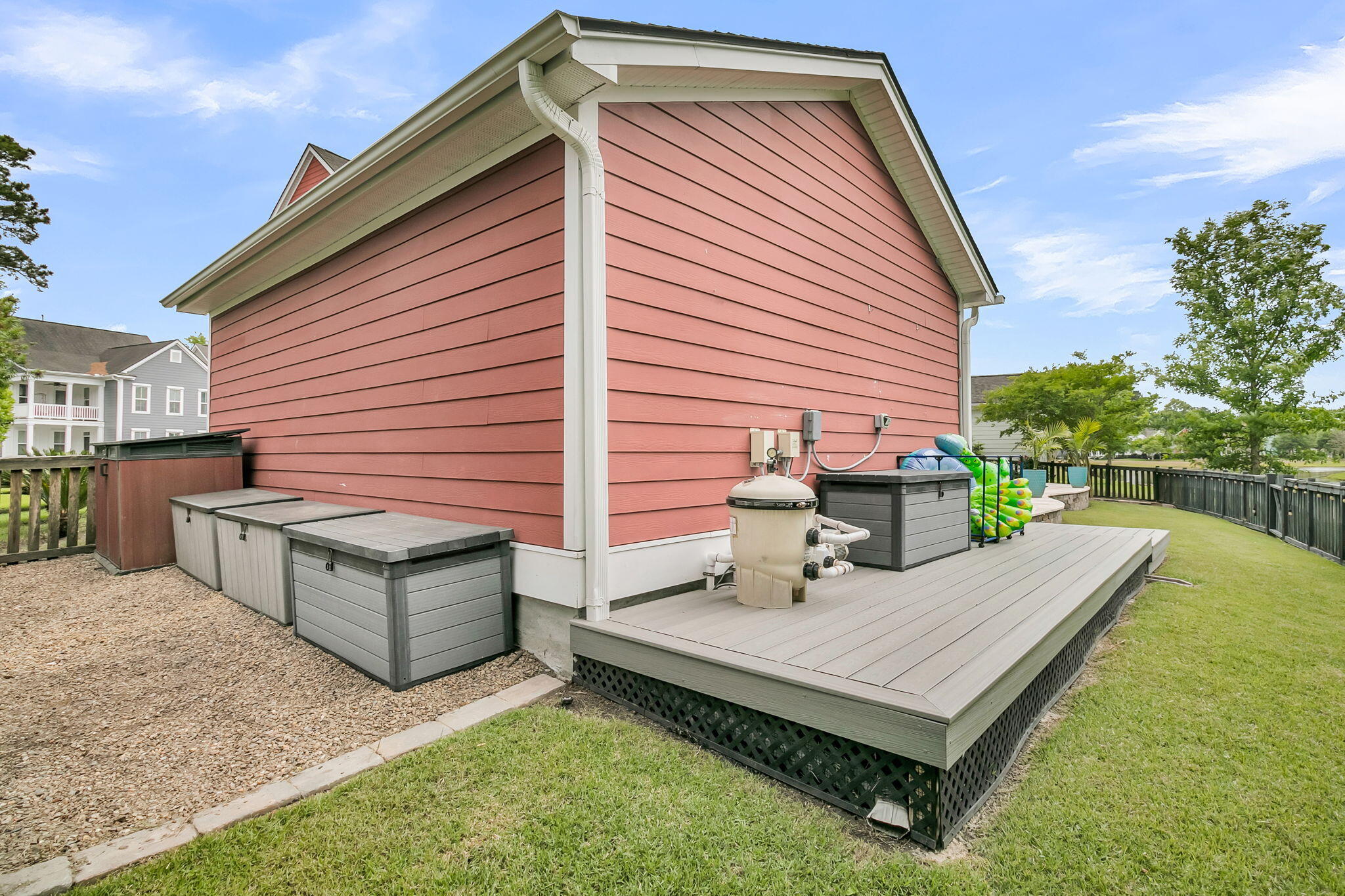 1845 Bermuda Stone Road Charleston, SC 29414 - Photo 60 of 88 Gallery Image 60