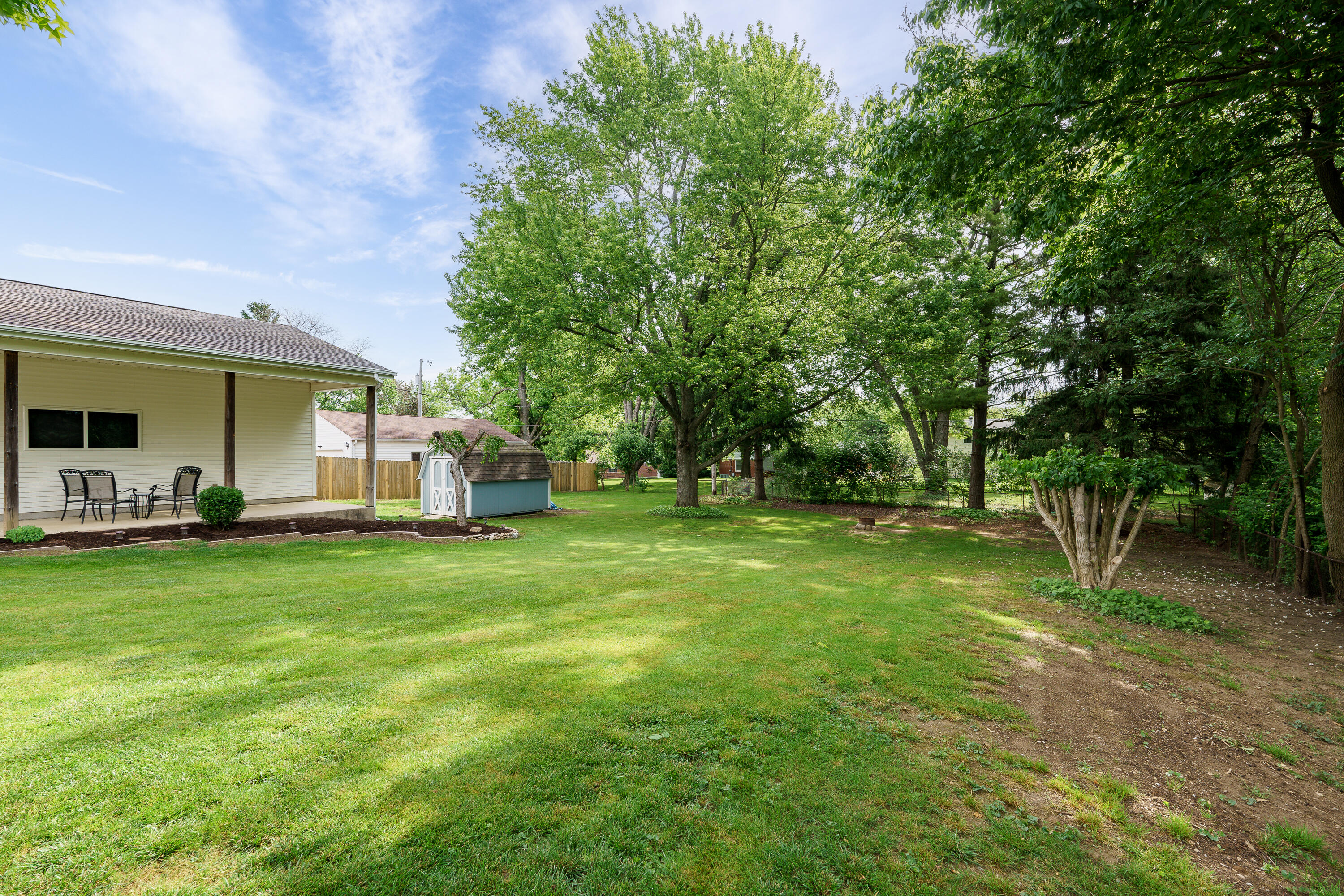 2770 County Line Road Dayton, OH 45430 - Photo 45 of 55