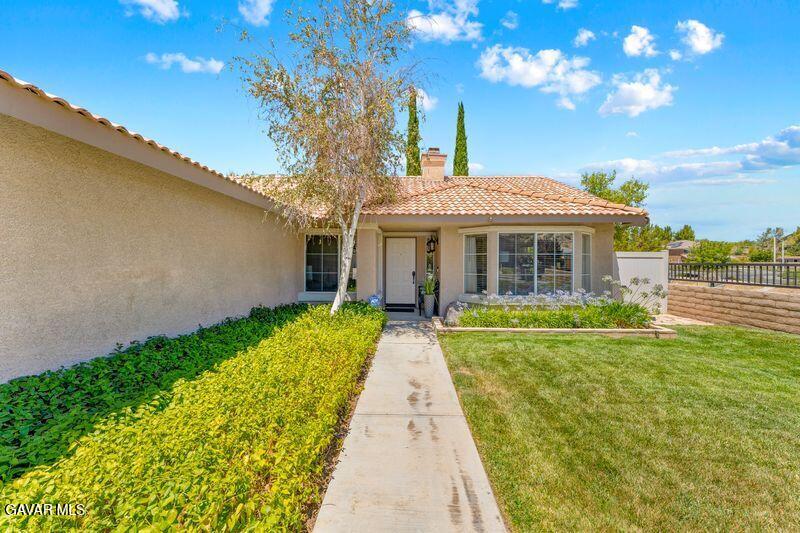 36411 Ramona Road Palmdale, CA 93550 - Photo 4 of 41 Ramona 4