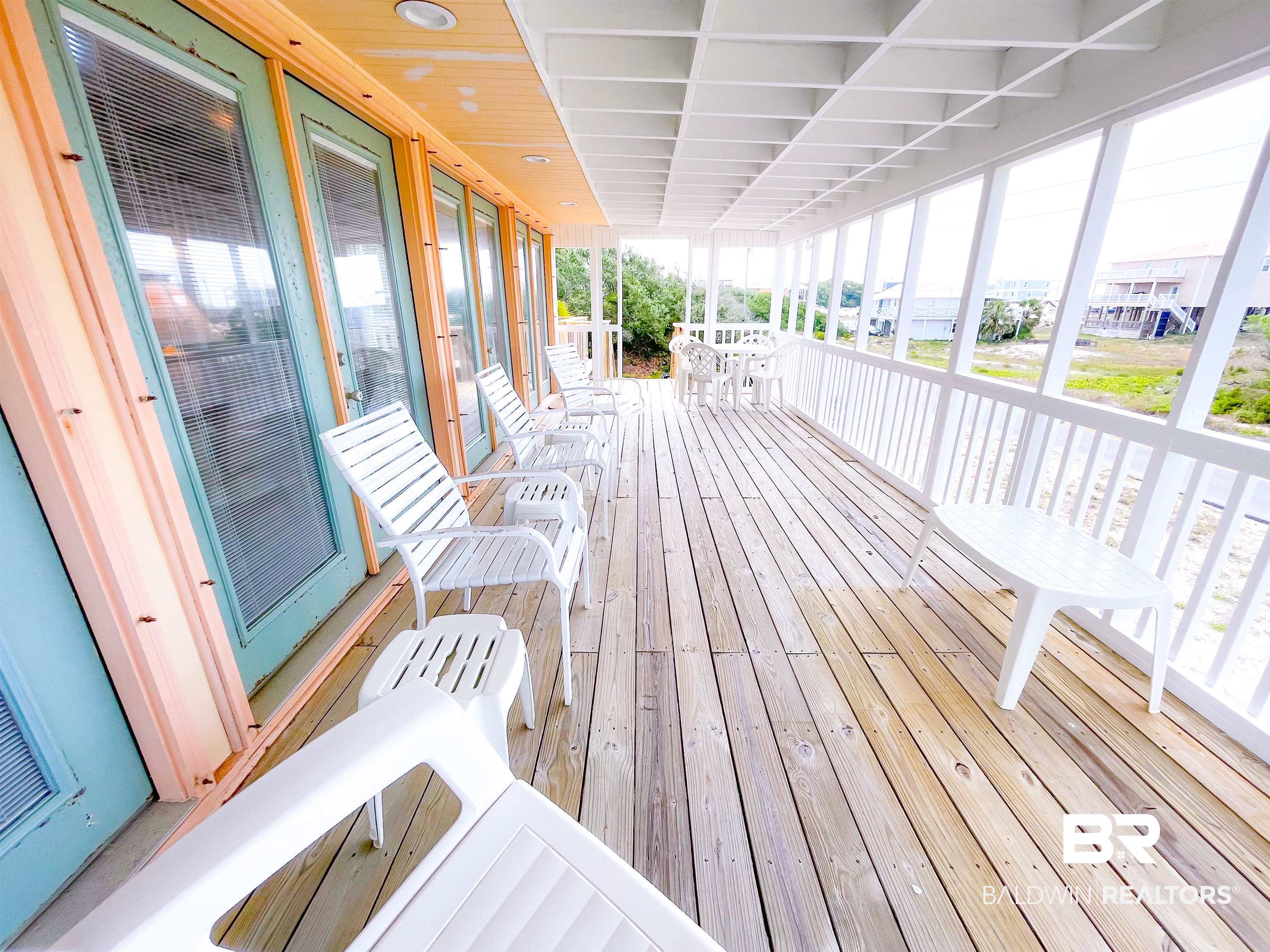 6655 Sea Shell Drive Gulf Shores, AL 36542 - Photo 17 of 42