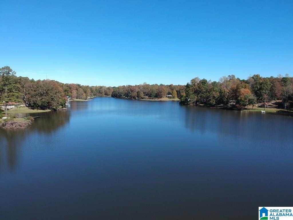 501 Perimeter Road Sylacauga, AL 35151 - Photo 9 of 29
