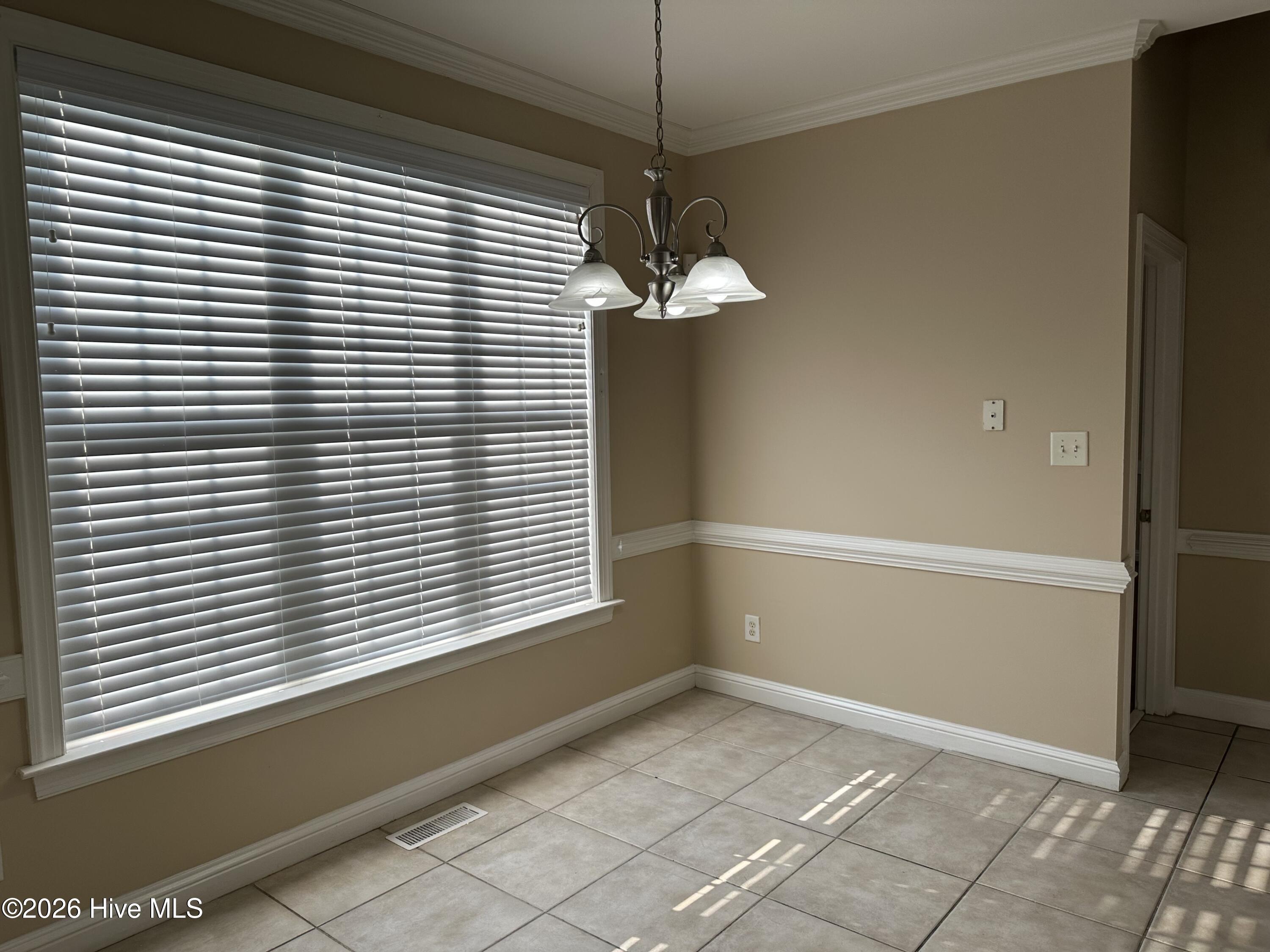 576 Shellcastle Road Rocky Mount, NC 27804 - Photo 7 of 25