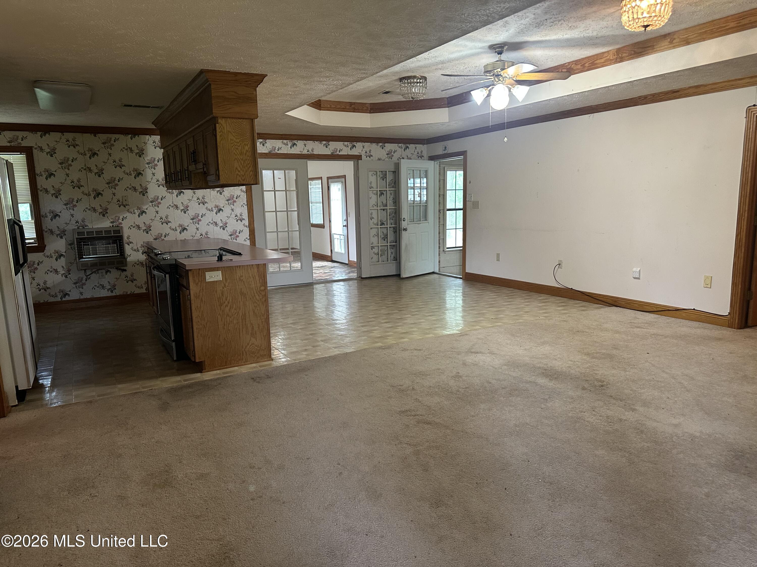 2723 Davis Road Byram, MS 39272 - Photo 3 of 24 IMG_9552