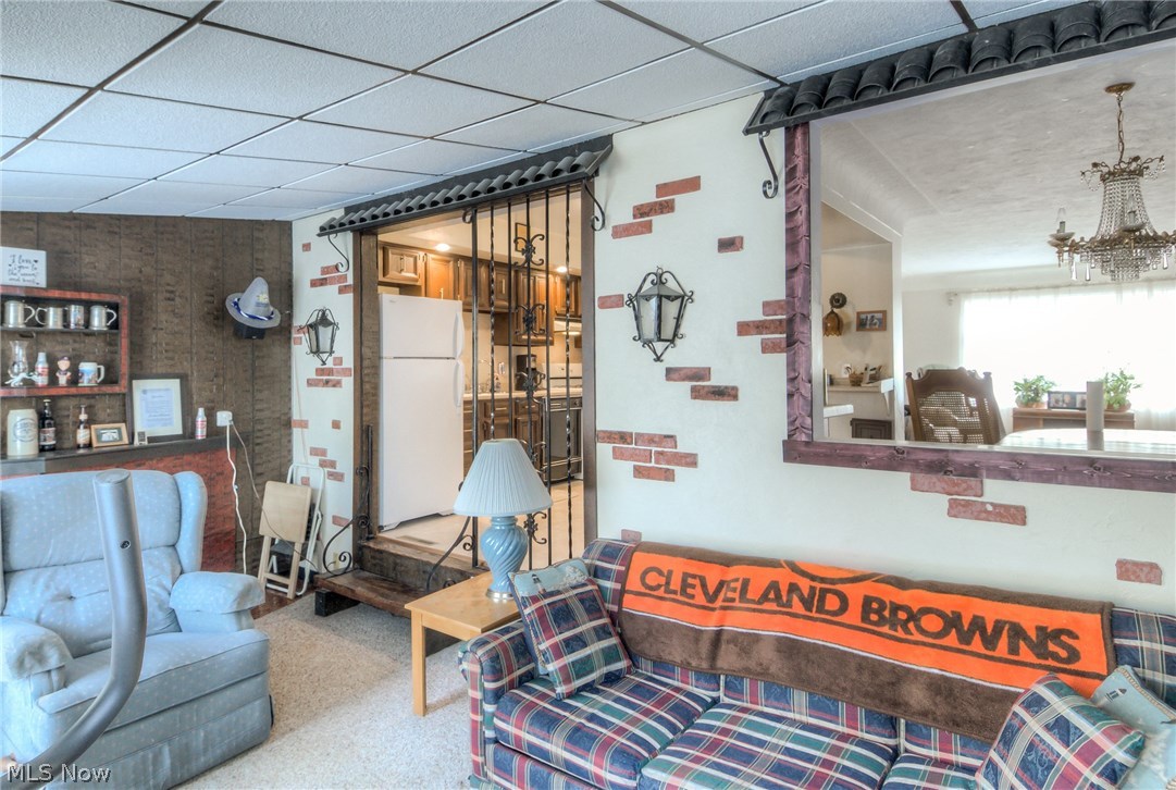 6350 Hathaway Road Cleveland, OH 44125 - Photo 10 of 35 Gallery Image 10