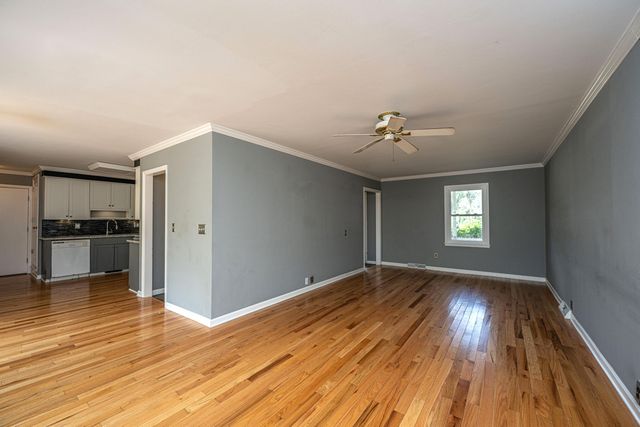 $520,000 | 1477 Theresa Drive, Charleston, SC 29412