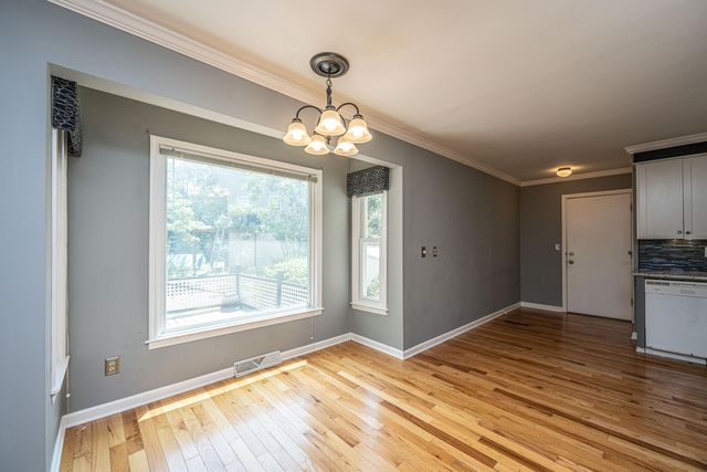 $520,000 | 1477 Theresa Drive, Charleston, SC 29412