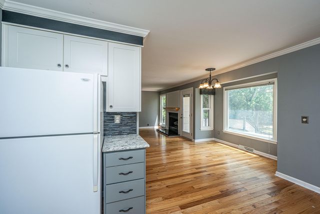 $520,000 | 1477 Theresa Drive, Charleston, SC 29412