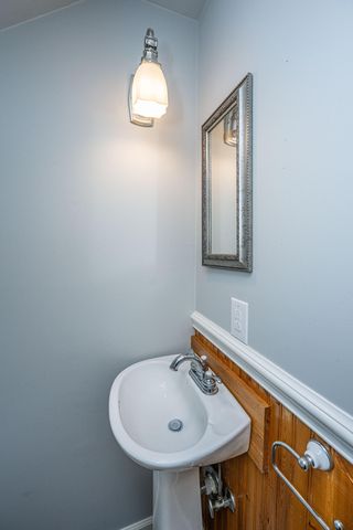 $520,000 | 1477 Theresa Drive, Charleston, SC 29412