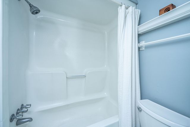 $520,000 | 1477 Theresa Drive, Charleston, SC 29412