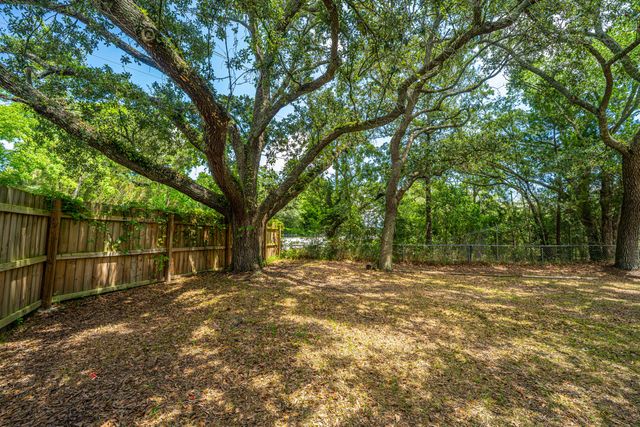 $520,000 | 1477 Theresa Drive, Charleston, SC 29412