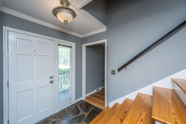 $520,000 | 1477 Theresa Drive, Charleston, SC 29412