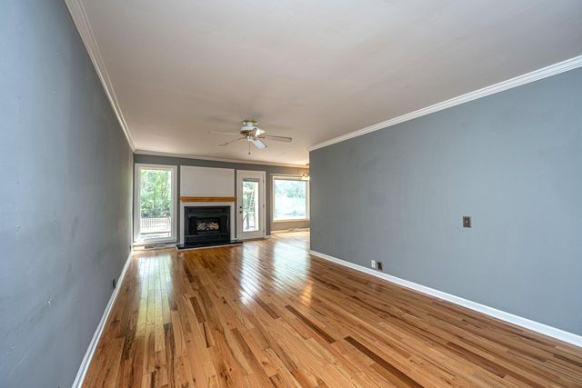 $520,000 | 1477 Theresa Drive, Charleston, SC 29412