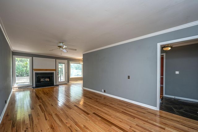 $520,000 | 1477 Theresa Drive, Charleston, SC 29412