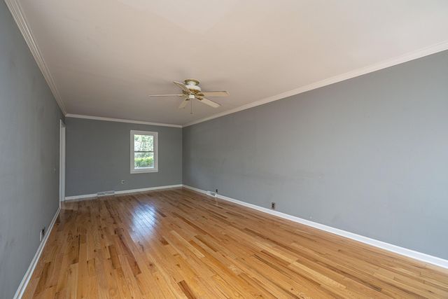 $520,000 | 1477 Theresa Drive, Charleston, SC 29412