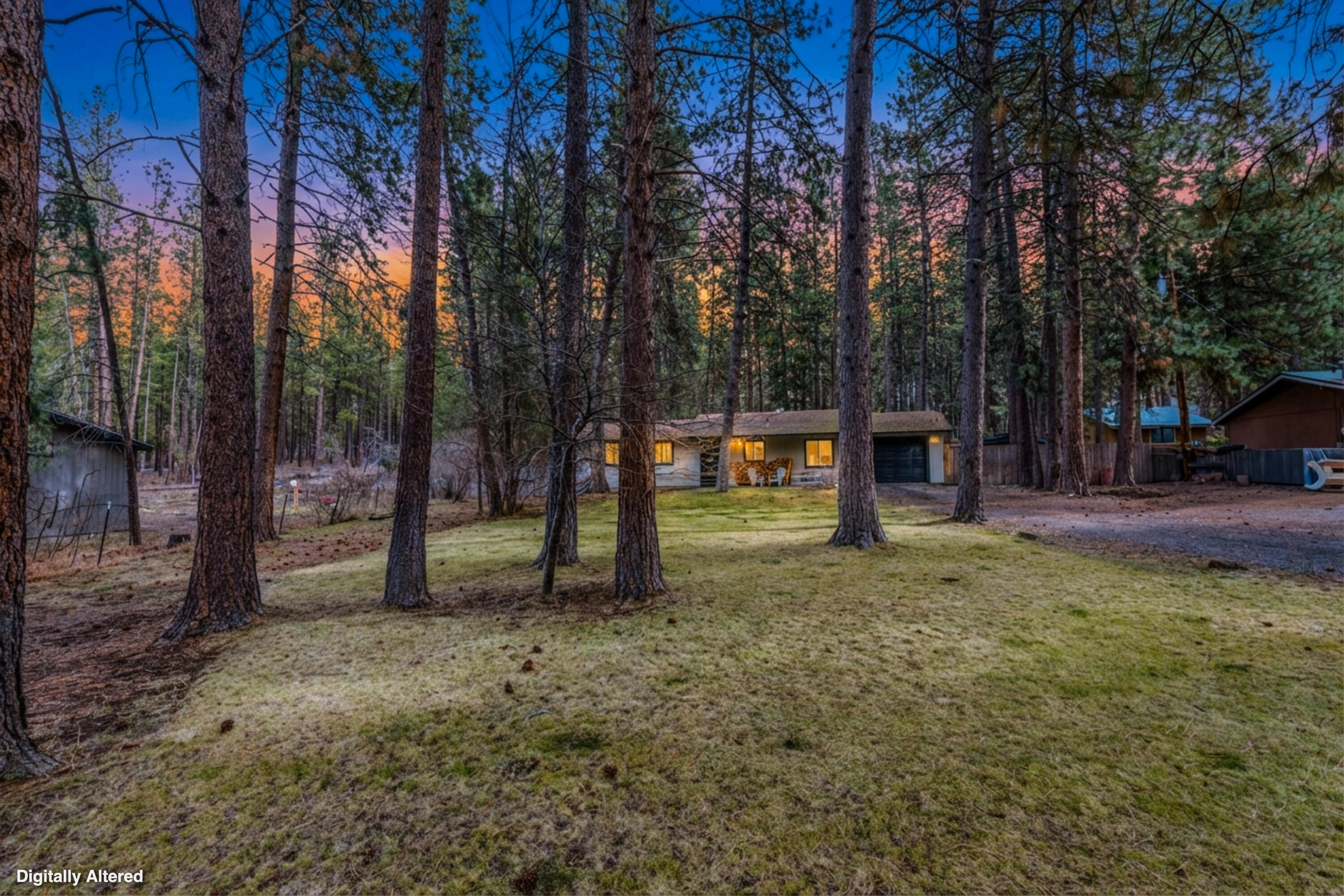 60140 Agate Road Bend, OR 97702 - Photo 2 of 25 2026_02_23_60140_agate_road-dtd-3