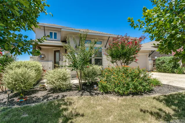 $459,999 | 32159 Mirasol Bend, Bulverde, TX 78163