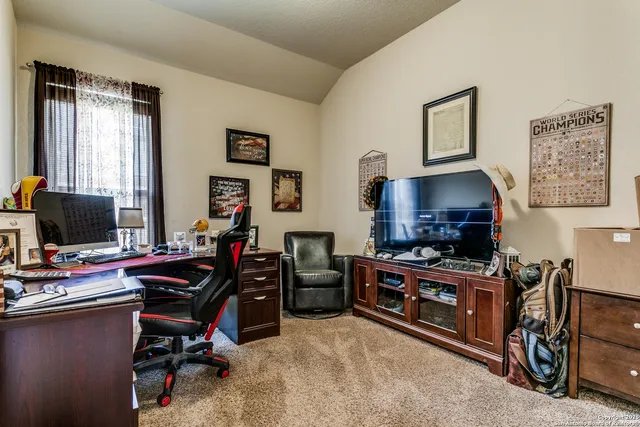 $459,999 | 32159 Mirasol Bend, Bulverde, TX 78163