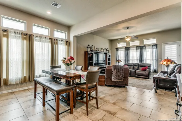 $459,999 | 32159 Mirasol Bend, Bulverde, TX 78163