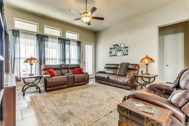 $459,999 | 32159 Mirasol Bend, Bulverde, TX 78163