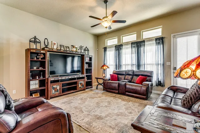 $459,999 | 32159 Mirasol Bend, Bulverde, TX 78163