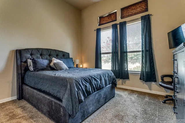 $459,999 | 32159 Mirasol Bend, Bulverde, TX 78163