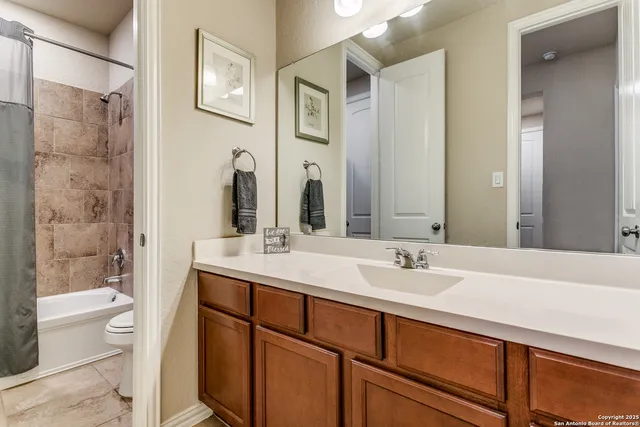 $459,999 | 32159 Mirasol Bend, Bulverde, TX 78163