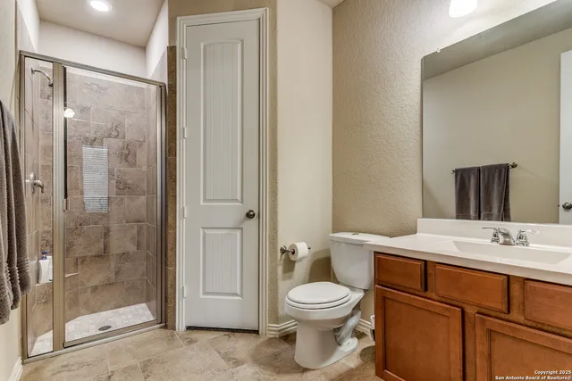 $459,999 | 32159 Mirasol Bend, Bulverde, TX 78163