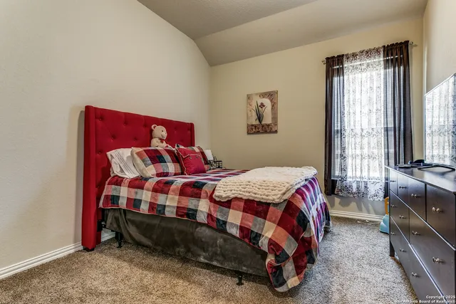 $459,999 | 32159 Mirasol Bend, Bulverde, TX 78163