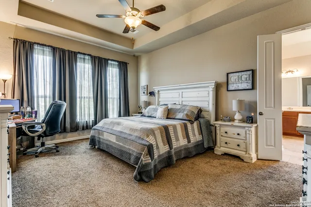 $459,999 | 32159 Mirasol Bend, Bulverde, TX 78163