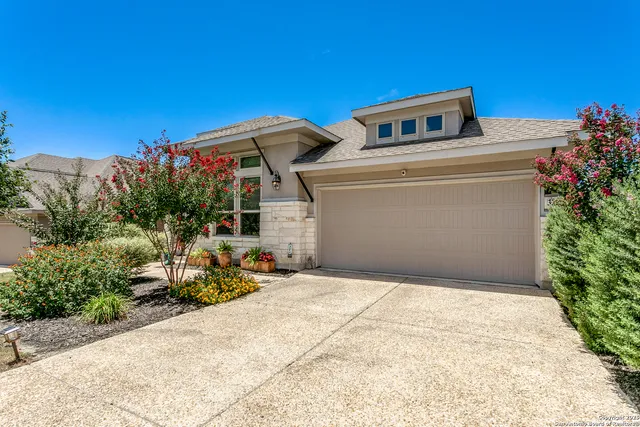 $459,999 | 32159 Mirasol Bend, Bulverde, TX 78163