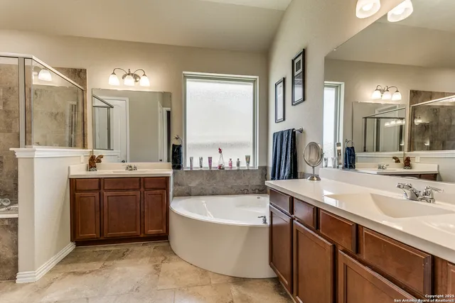 $459,999 | 32159 Mirasol Bend, Bulverde, TX 78163