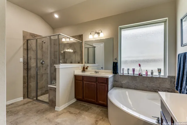 $459,999 | 32159 Mirasol Bend, Bulverde, TX 78163