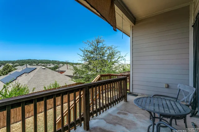 $459,999 | 32159 Mirasol Bend, Bulverde, TX 78163
