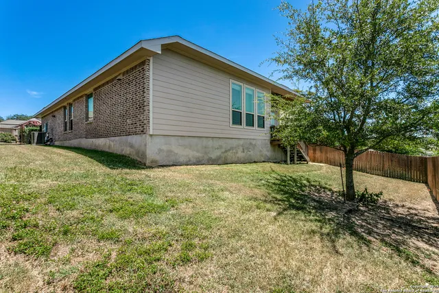 $459,999 | 32159 Mirasol Bend, Bulverde, TX 78163