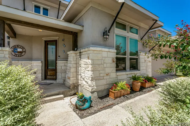 $459,999 | 32159 Mirasol Bend, Bulverde, TX 78163