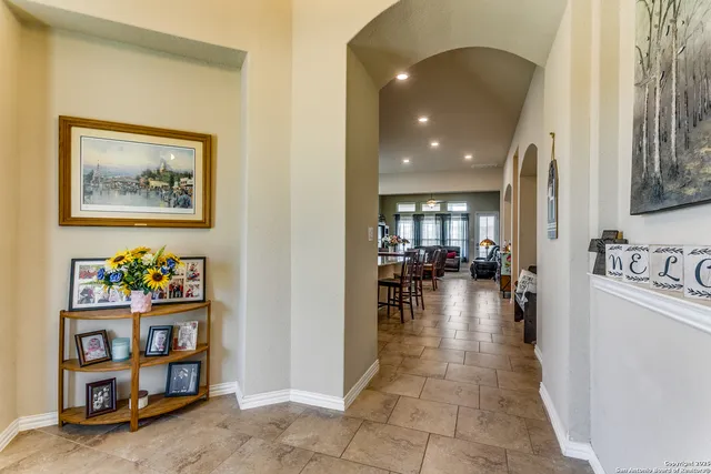 $459,999 | 32159 Mirasol Bend, Bulverde, TX 78163