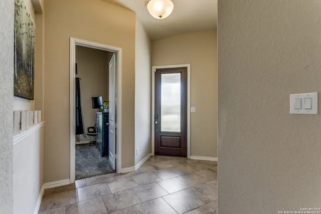 $459,999 | 32159 Mirasol Bend, Bulverde, TX 78163