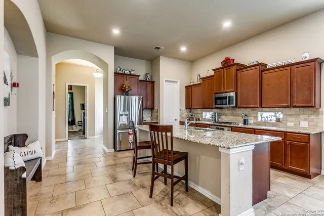 $459,999 | 32159 Mirasol Bend, Bulverde, TX 78163