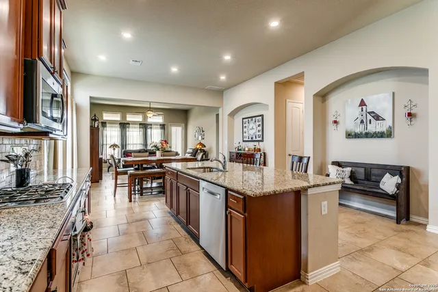 $459,999 | 32159 Mirasol Bend, Bulverde, TX 78163