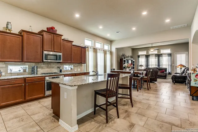 $459,999 | 32159 Mirasol Bend, Bulverde, TX 78163