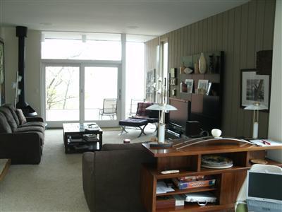 17981 North Shore Est Road Spring Lake, MI 49456 - Photo 11 of 21 Additional Photo