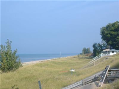 17981 North Shore Est Road Spring Lake, MI 49456 - Photo 2 of 21 Additional Photo