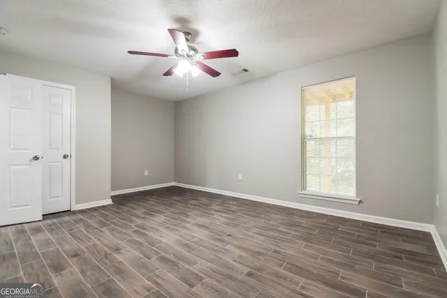 $2,060 | 9407 Rollinghills Drive, Jonesboro, GA 30238