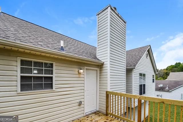 $2,060 | 9407 Rollinghills Drive, Jonesboro, GA 30238