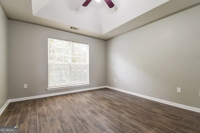 $2,060 | 9407 Rollinghills Drive, Jonesboro, GA 30238